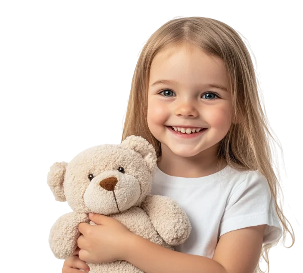 Żłobek w Oleśnicy