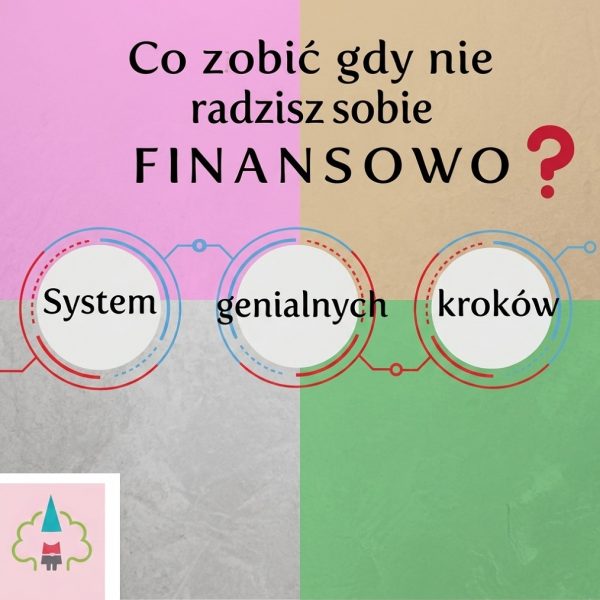 System Genialnych Kroków