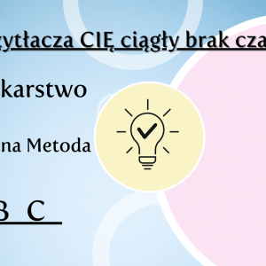 Technika 8️⃣ wyjątkowych korzyści ????????