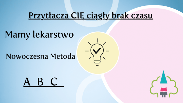 Technika 8️⃣ wyjątkowych korzyści ????????