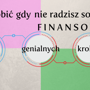 System Genialnych Kroków ????????