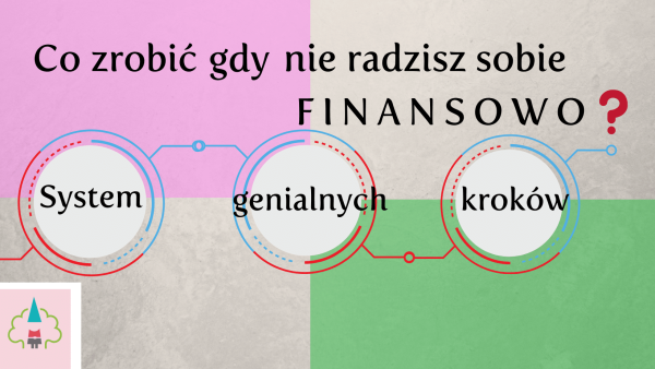 System Genialnych Kroków ????????
