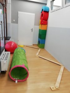 Lesny Skrzat Sala Integracja Sensoryczna12 1 225x300 1