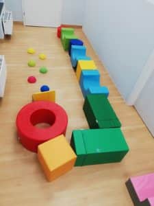 Lesny Skrzat Sala Integracja Sensoryczna13 1 1 225x300 1