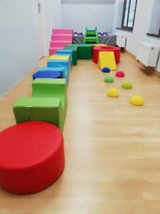 Lesny Skrzat Sala Integracja Sensoryczna14 1 225x300 1