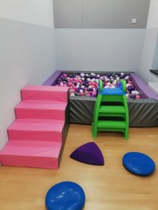 Lesny Skrzat Sala Integracja Sensoryczna15 1 225x300 1