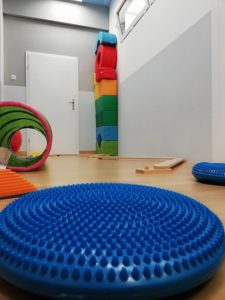 Lesny Skrzat Sala Integracja Sensoryczna21 1 225x300 1