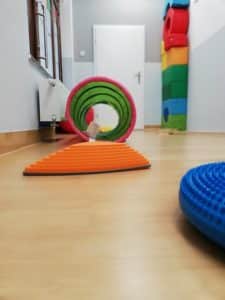 Lesny Skrzat Sala Integracja Sensoryczna22 1 1 225x300 1