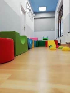 Lesny Skrzat Sala Integracja Sensoryczna24 1 225x300 1