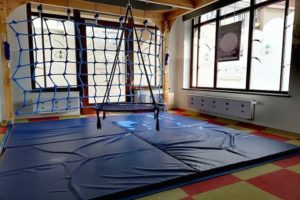 Lesny Skrzat Sala Integracja Sensoryczna6 1 300x200 1