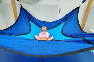 Lesny Skrzat Sala SI.1 1 300x200 1