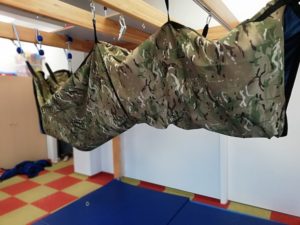 Lesny Skrzat Sala SI10 1 1 300x225 1