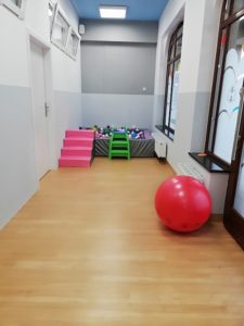 Lesny Skrzat Sala SI17 1 225x300 1