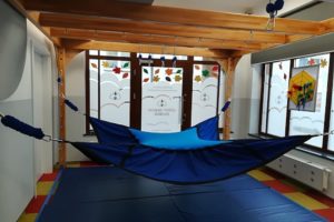 Lesny Skrzat Sala SI2 1 1 300x200 1