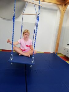 Lesny Skrzat Sala SI9 1 225x300 1