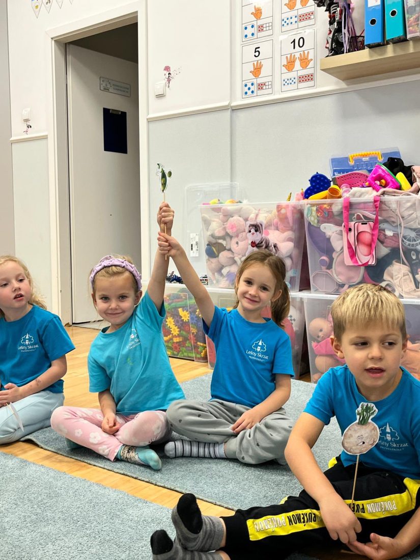 547436149 1349974777138787 867906894907864460 n