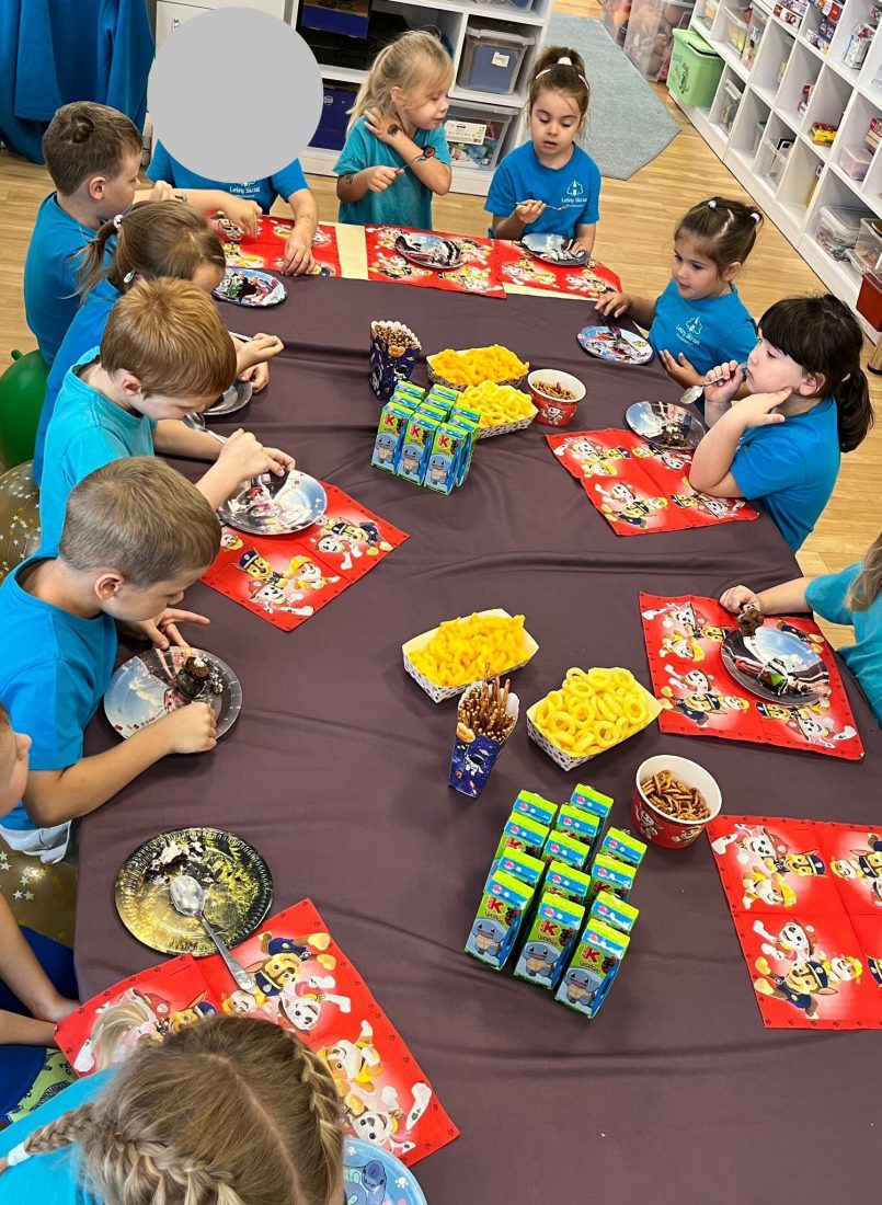 556221145 1330843245718607 6113299994588557987 n