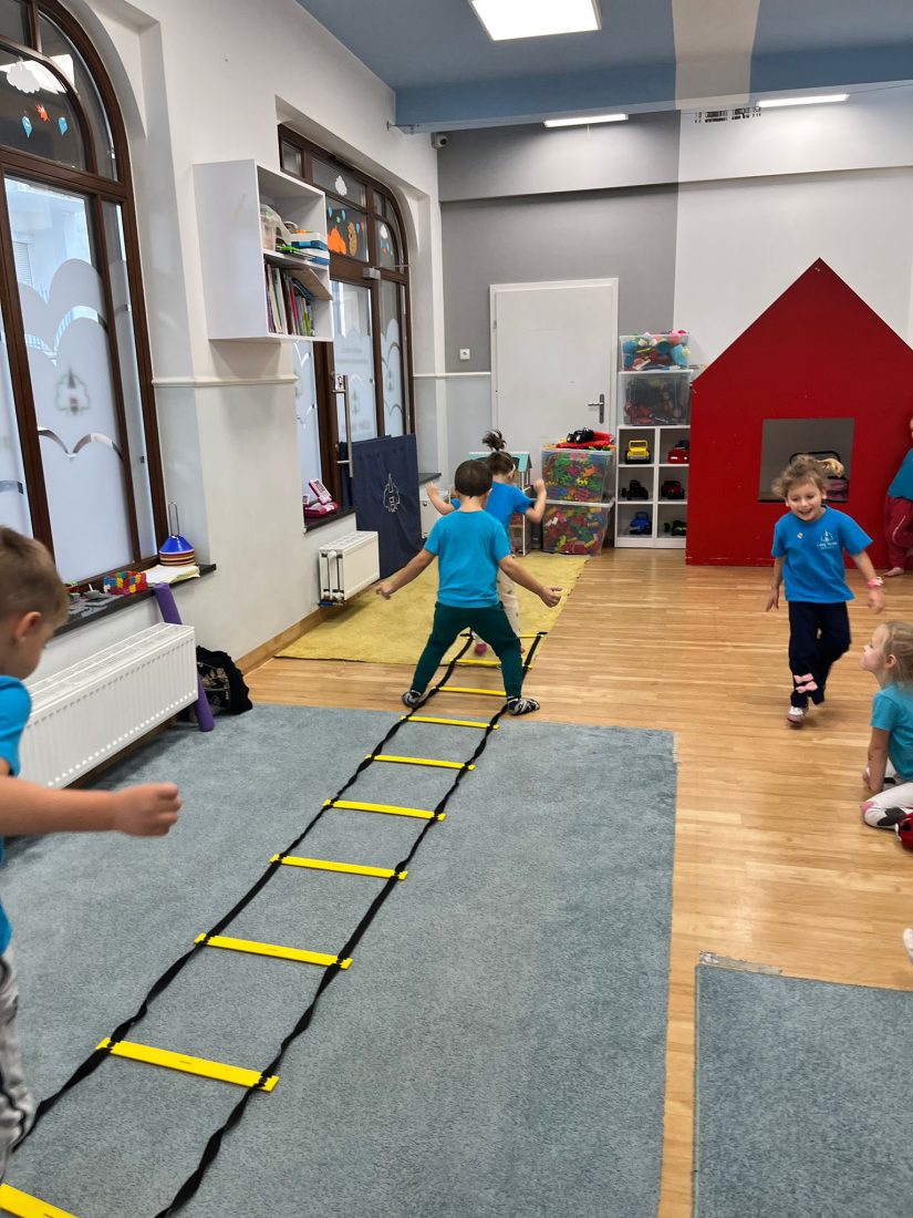 559103212 1343971654405766 6804194132098457072 n