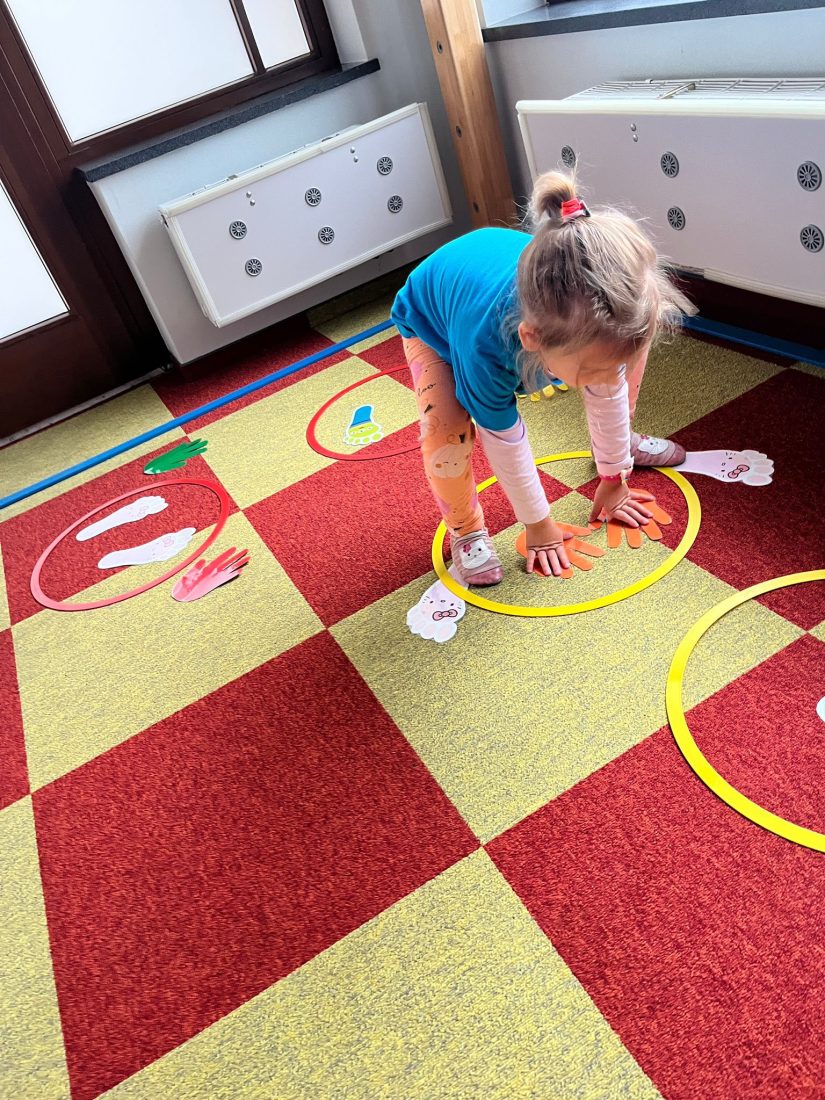 560535567 1347001014102830 799834836951288820 n