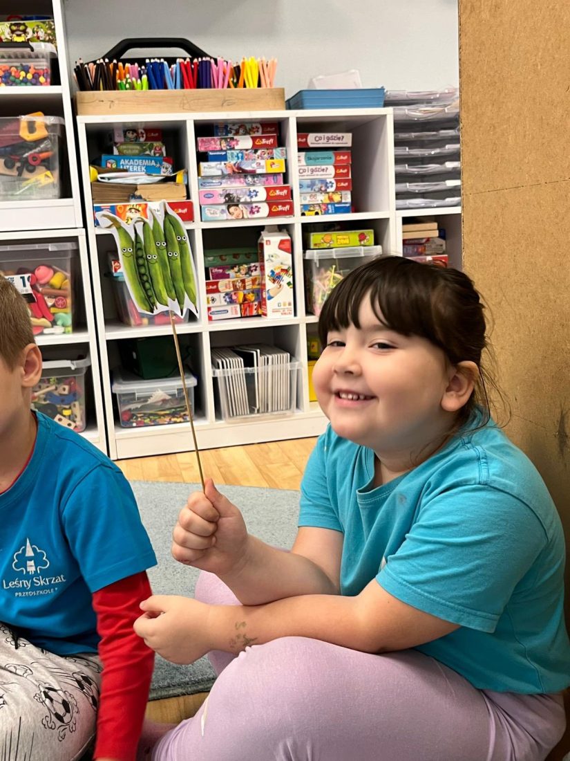 561899111 1349976217138643 1176758222503645314 n