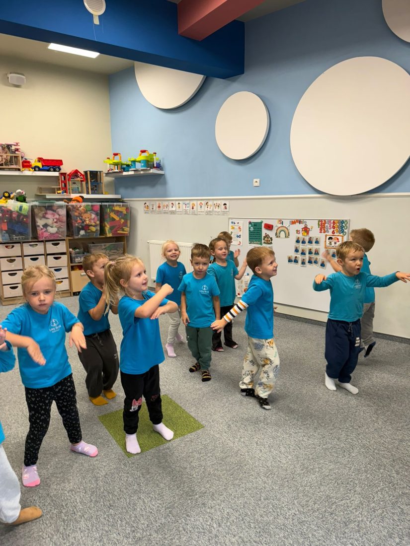 564685926 1349976620471936 3252424184159400364 n