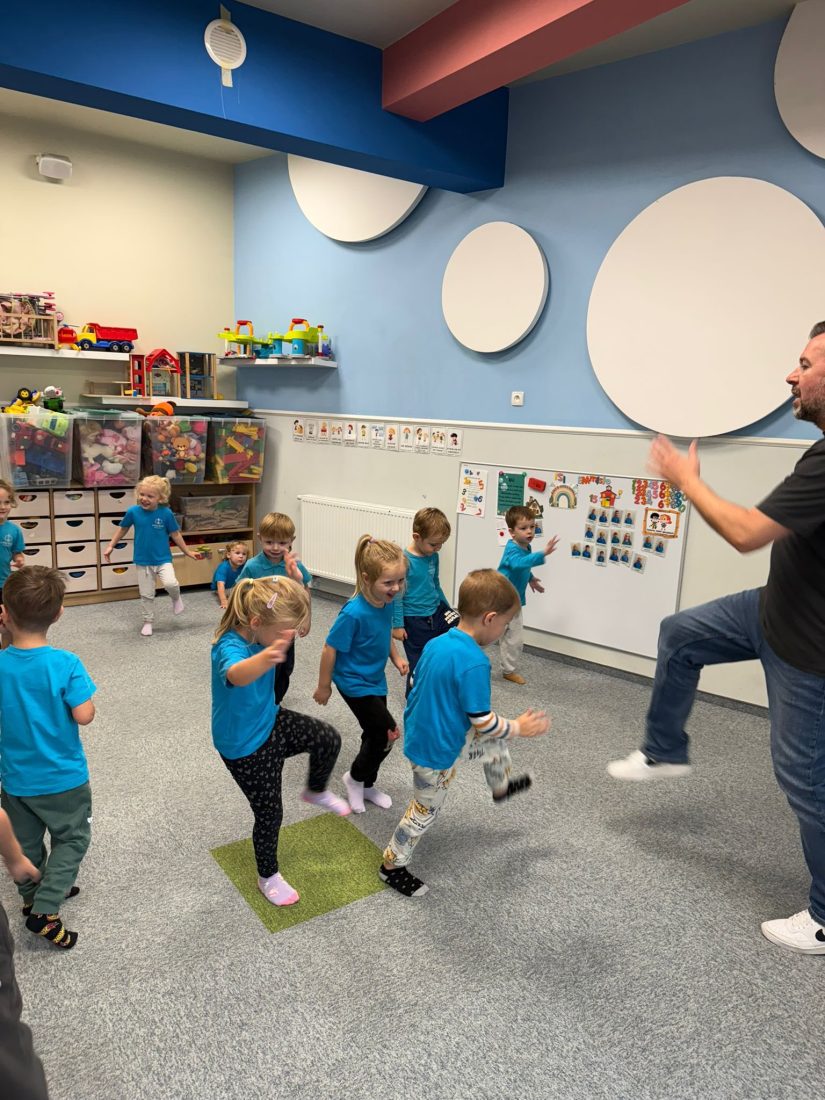 565621310 1349976610471937 7374811445837935698 n