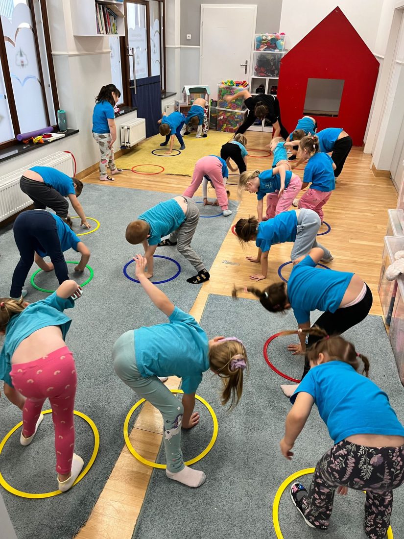 565640406 1345887250880873 3732001664976470678 n