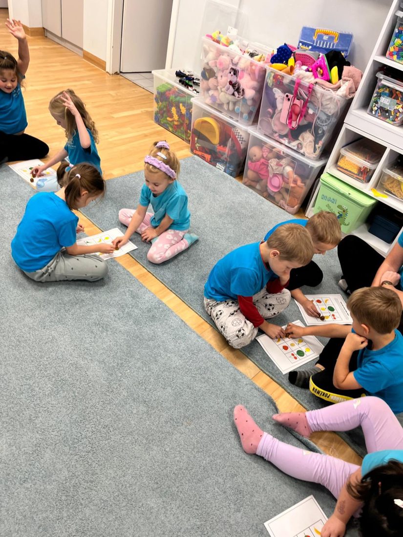 565650303 1349976270471971 3197258319975465657 n