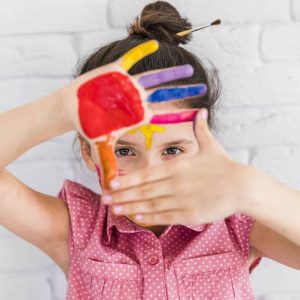 Przerwa techniczna 2023