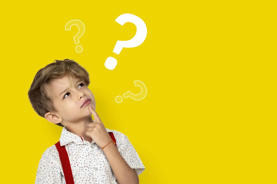 Umowy w Leśnym Skrzacie