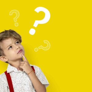 Umowy w Leśnym Skrzacie